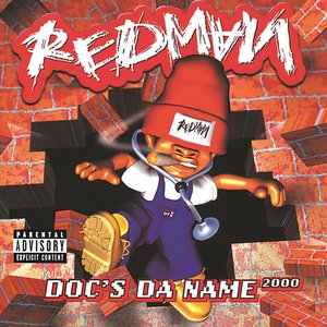DOC'S DA NAME 2000