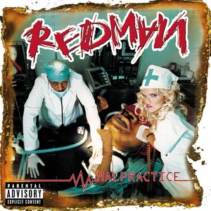 MALPRACTICE