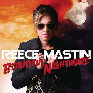 BEAUTIFUL NIGHTMARE