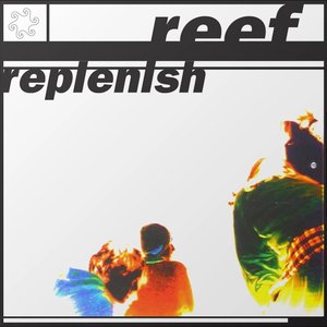 REPLENISH