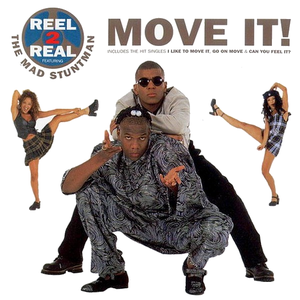 MOVE IT!