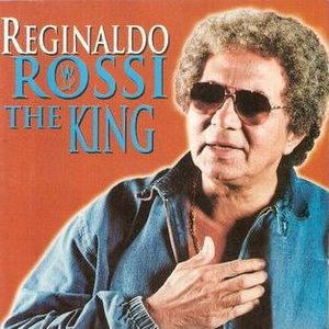 ROSSI THE KING