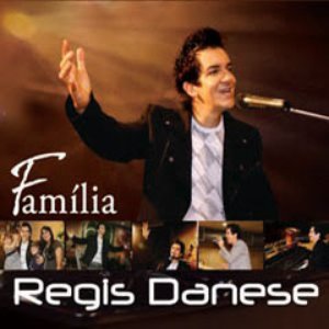 FAMÍLIA