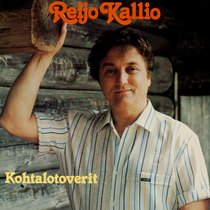 KOHTALOTOVERIT