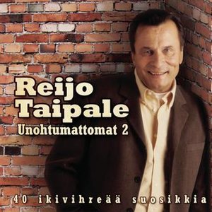 UNOHTUMATTOMAT 2