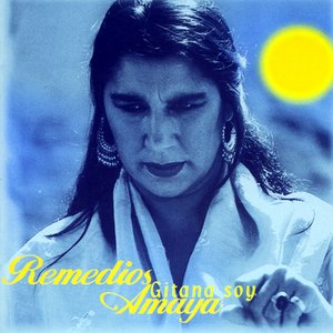 GITANA SOY