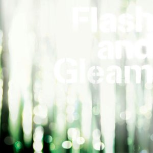 FLASH AND GLEAM