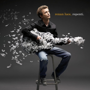 REPENTI