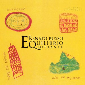 EQUILÍBRIO DISTANTE