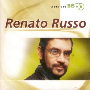 SÉRIE BIS