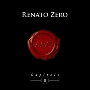 AMO - CAPITOLO II