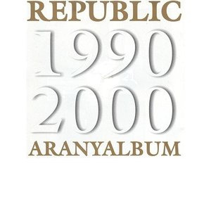 ARANYALBUM