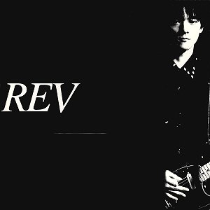 REV