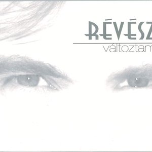 VÁLTOZTAM