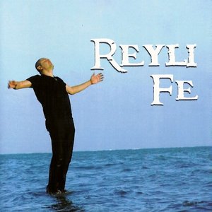 FE