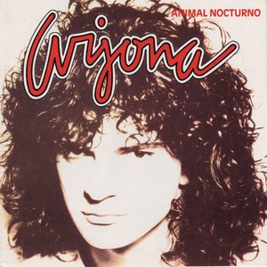 ANIMAL NOCTURNO