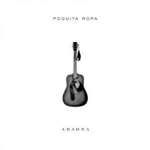 POQUITA ROPA