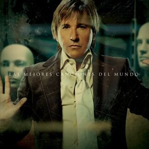 LAS MEJORES CANCIONES DEL MUNDO