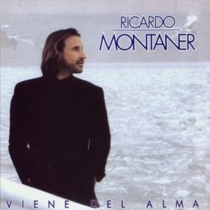 VIENE DEL ALMA