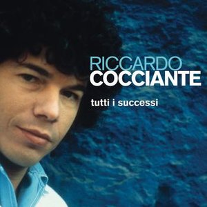 TUTTI I SUCCESSI