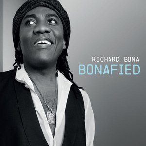 BONAFIED