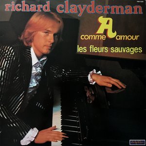 A COMME AMOUR
