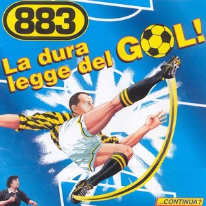 LA DURA LEGGE DEL GOL