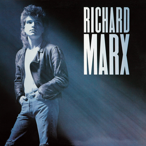 RICHARD MARX