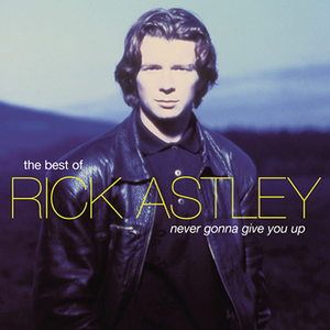THE BEST OF