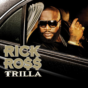 TRILLA
