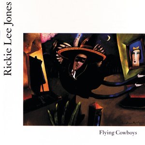 FLYING COWBOYS