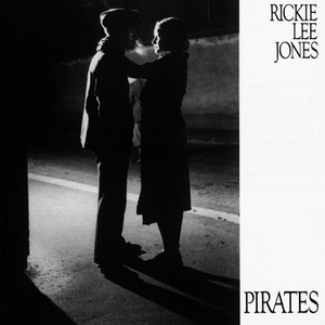 PIRATES