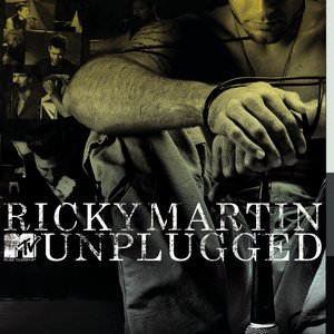 MTV UNPLUGGED