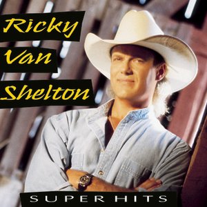 SUPER HITS