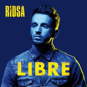 LIBRE