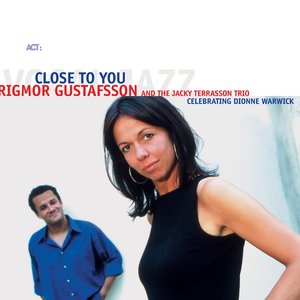 CLOSE TO YOU