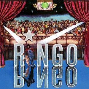 RINGO