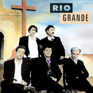 RIO GRANDE