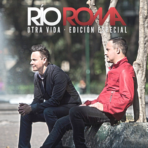 OTRA VIDA