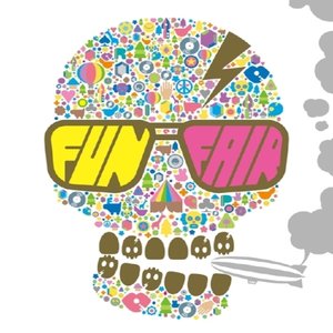 FUNFAIR