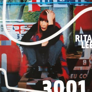 RITA LEE 3001