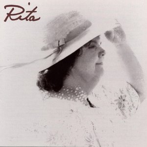 RITA