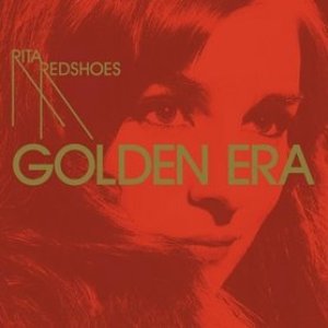 GOLDEN ERA