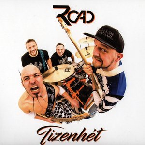TIZENHÉT