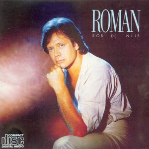 ROMAN