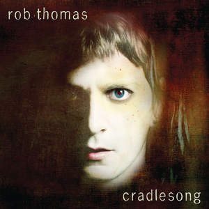 CRADLESONG