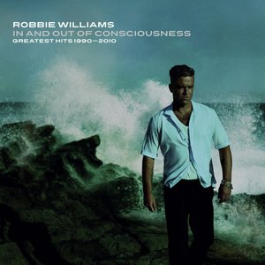 IN AND OUT OF CONSCIOUSNESS - GREATEST HITS 1990-2010