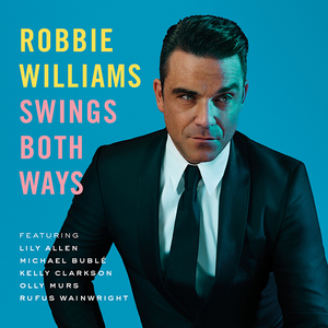 SWINGS BOTH WAYS