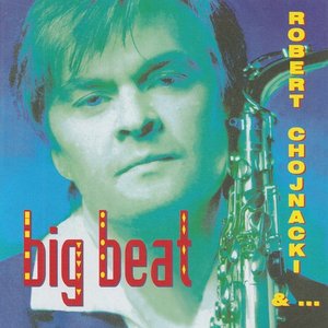 BIG BEAT