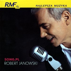 SONG.PL